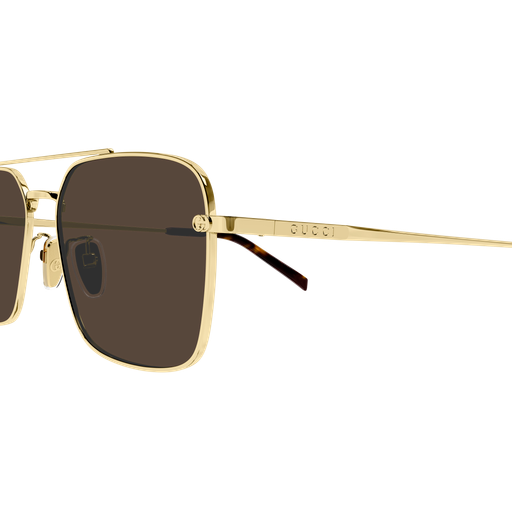 GUCCI - GG1957SA-001