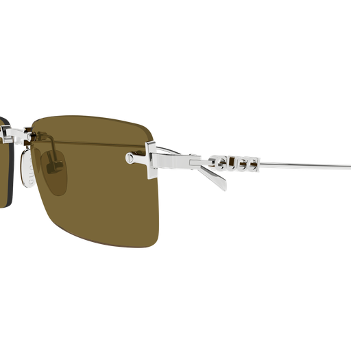 GUCCI - GG1941S-001