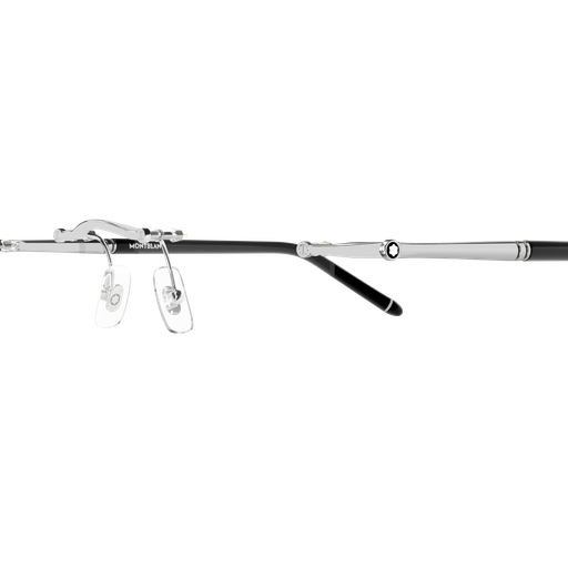 Montblanc - MB0444O-001