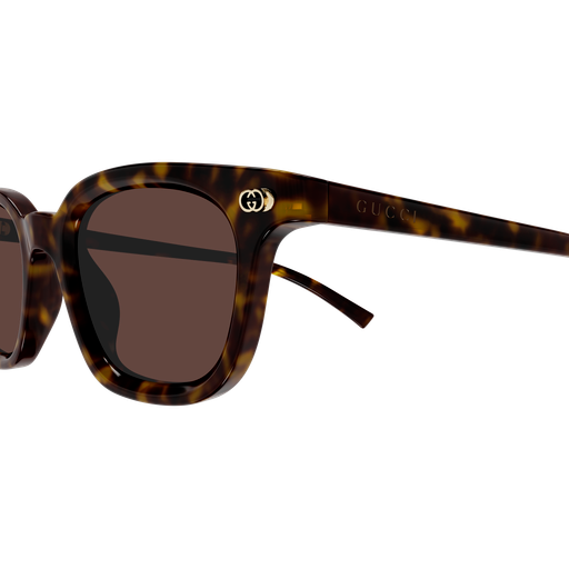 GUCCI - GG1946S-001