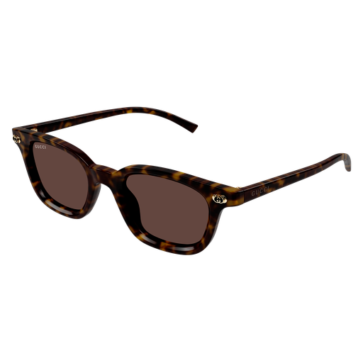 GUCCI - GG1946S-001