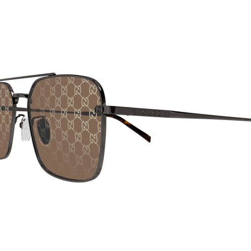 GUCCI - GG1957SA-001