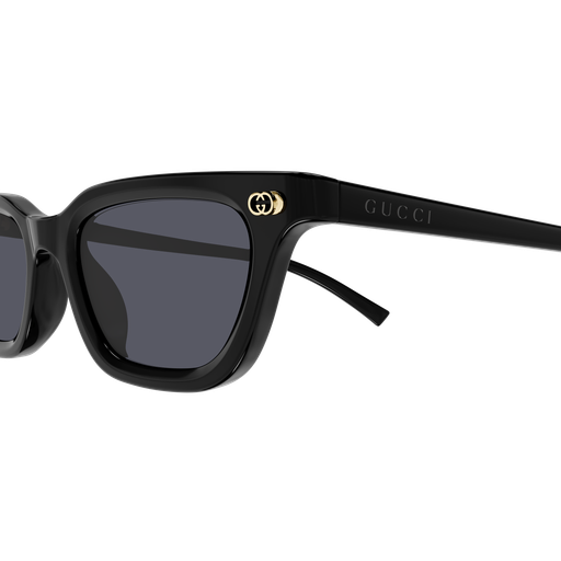 GUCCI - GG1944S-001