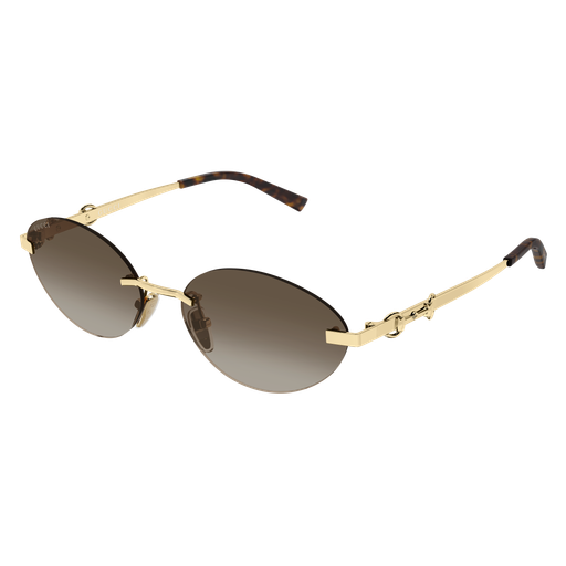 GUCCI - GG2051S-001