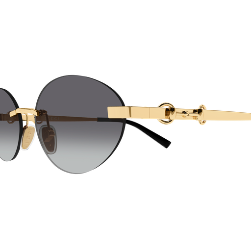 GUCCI - GG2051S-001
