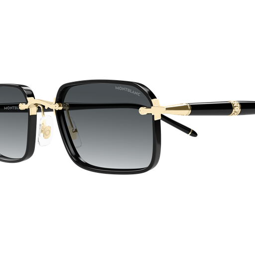 Montblanc - MB0483S-001