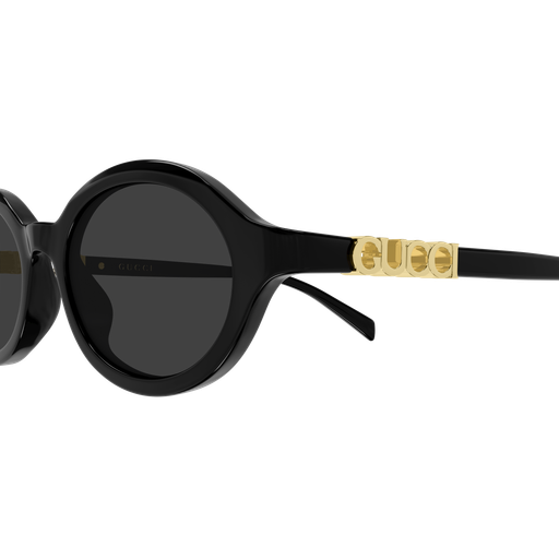 GUCCI - GG2153S-001