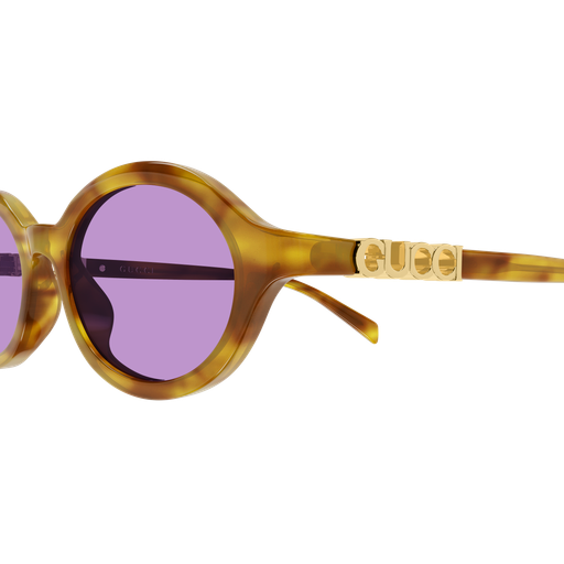 GUCCI - GG2153S-001