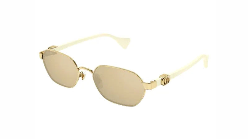 Ottica Gida