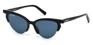 Ottica Gida
