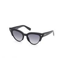 DSQUARED2 - DQ0361 01B