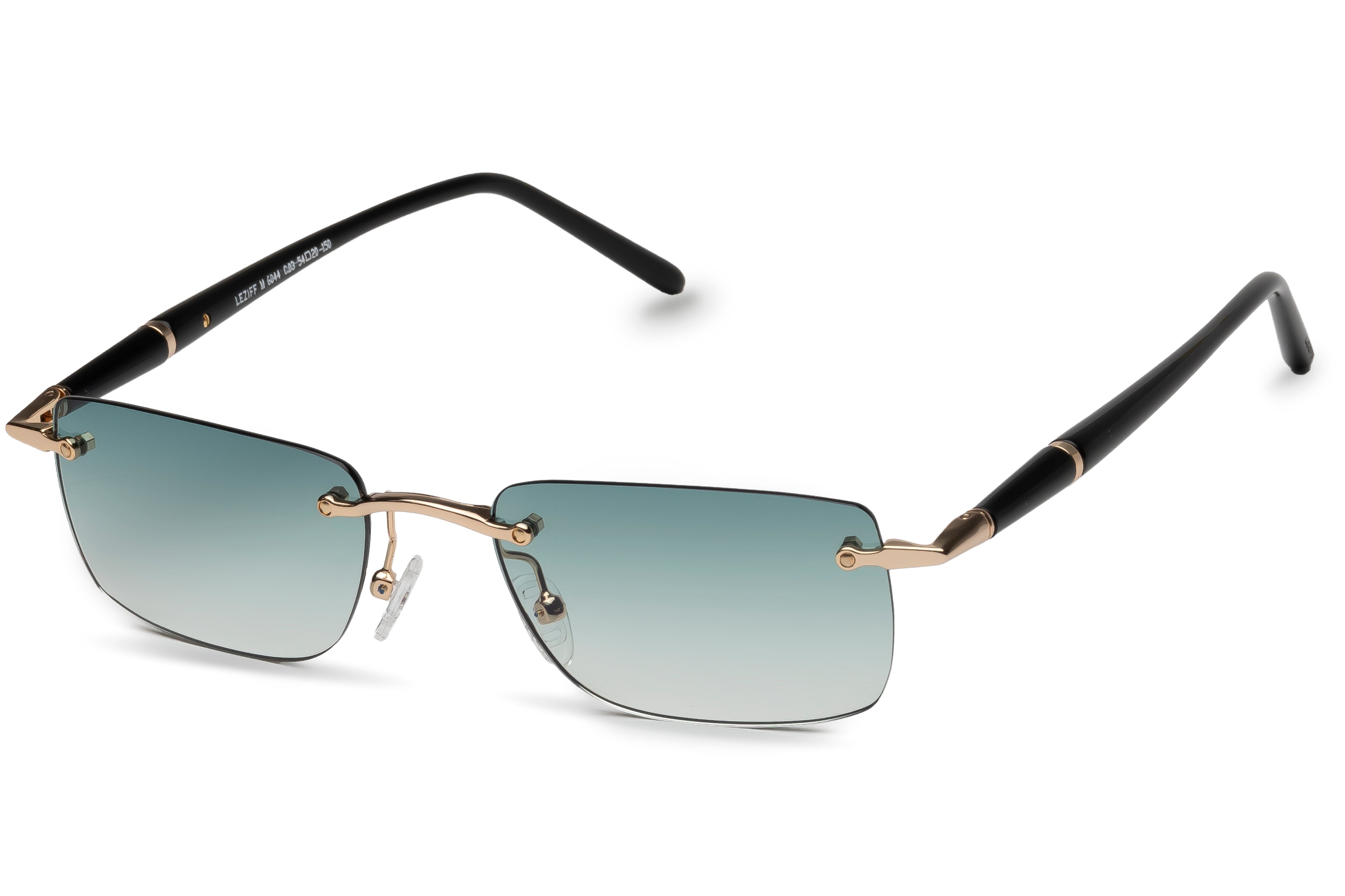Ottica Gida