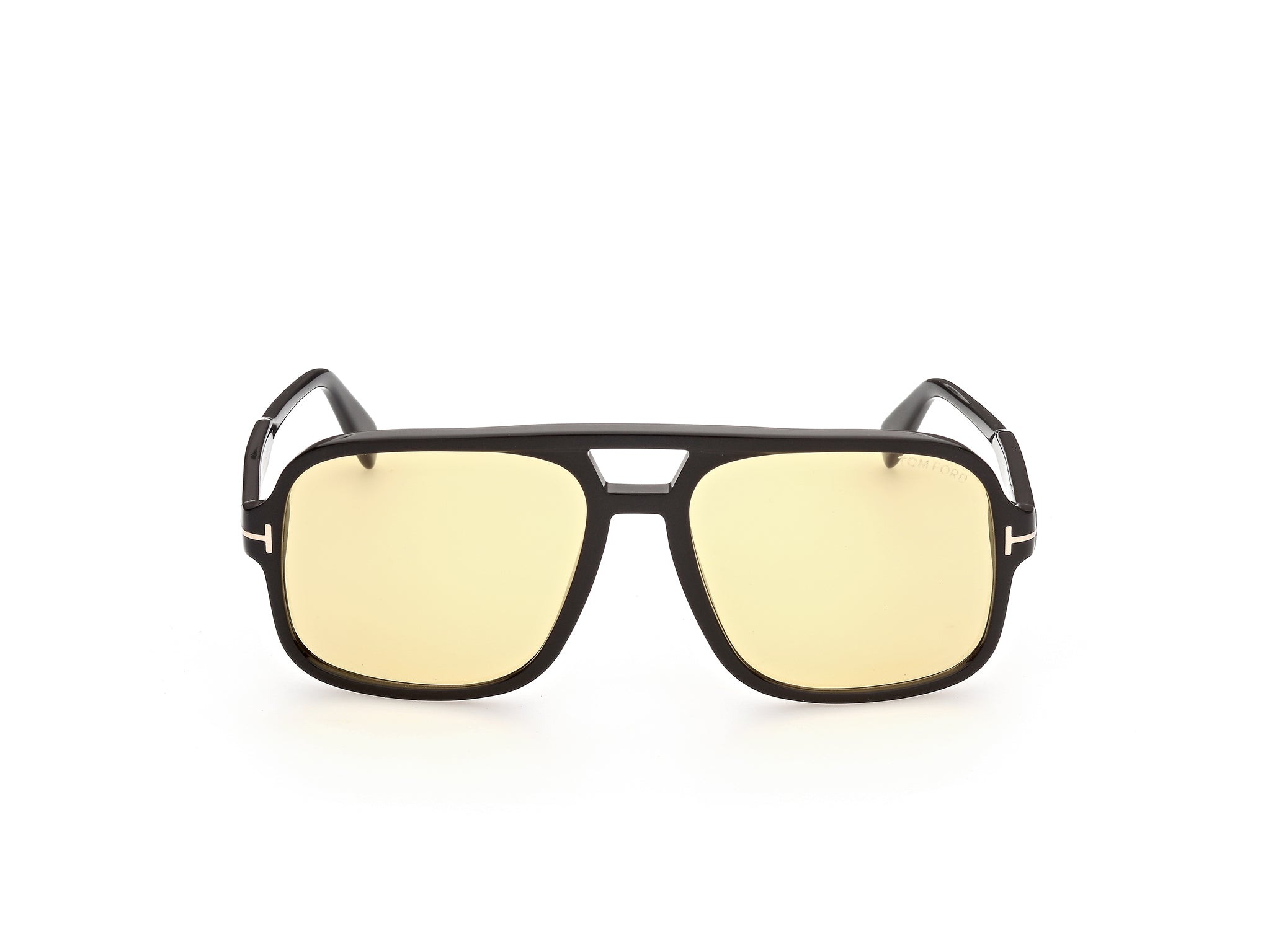 TOM FORD - FT0884 01E
