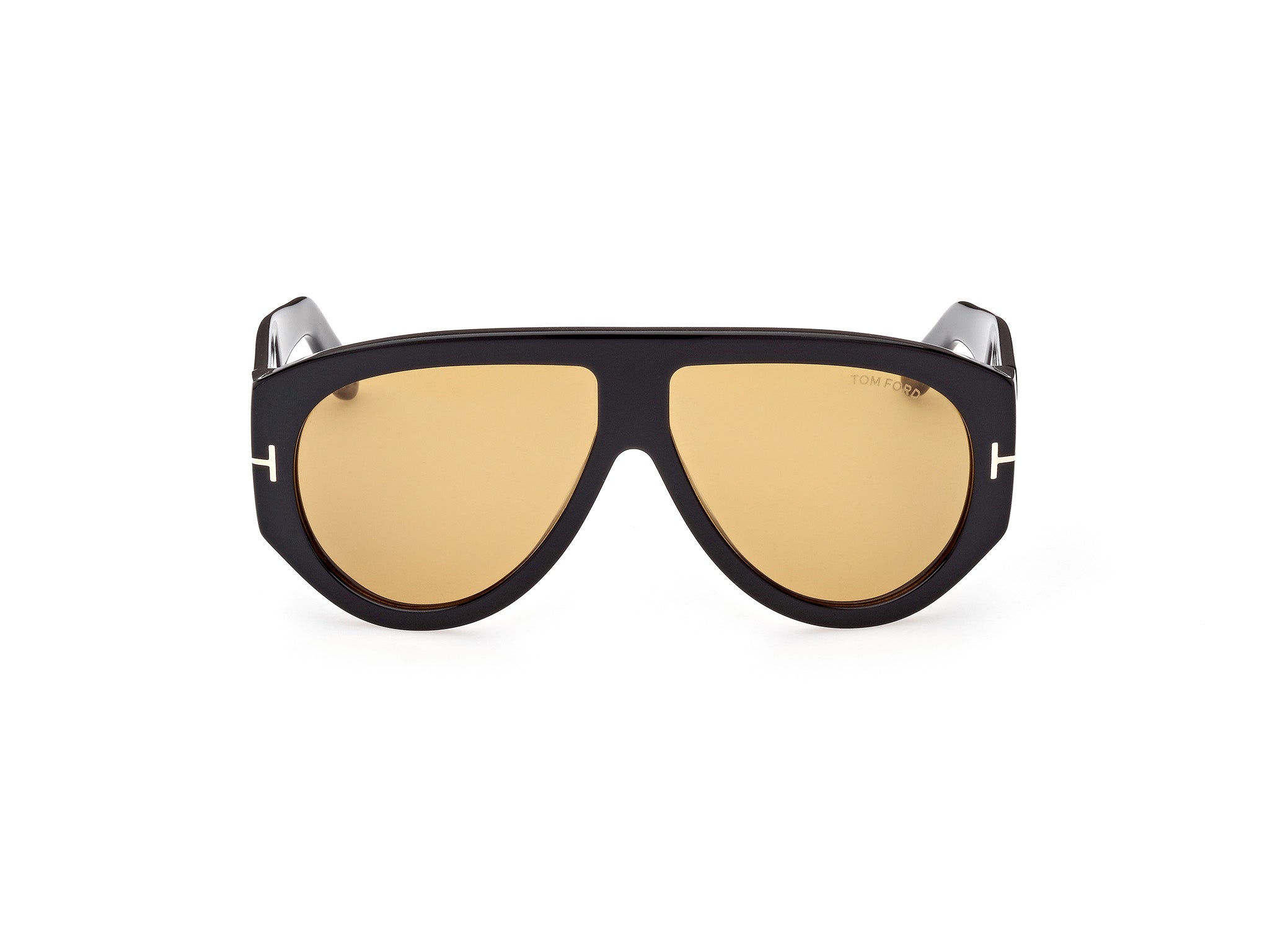 TOM FORD - FT1044 01E