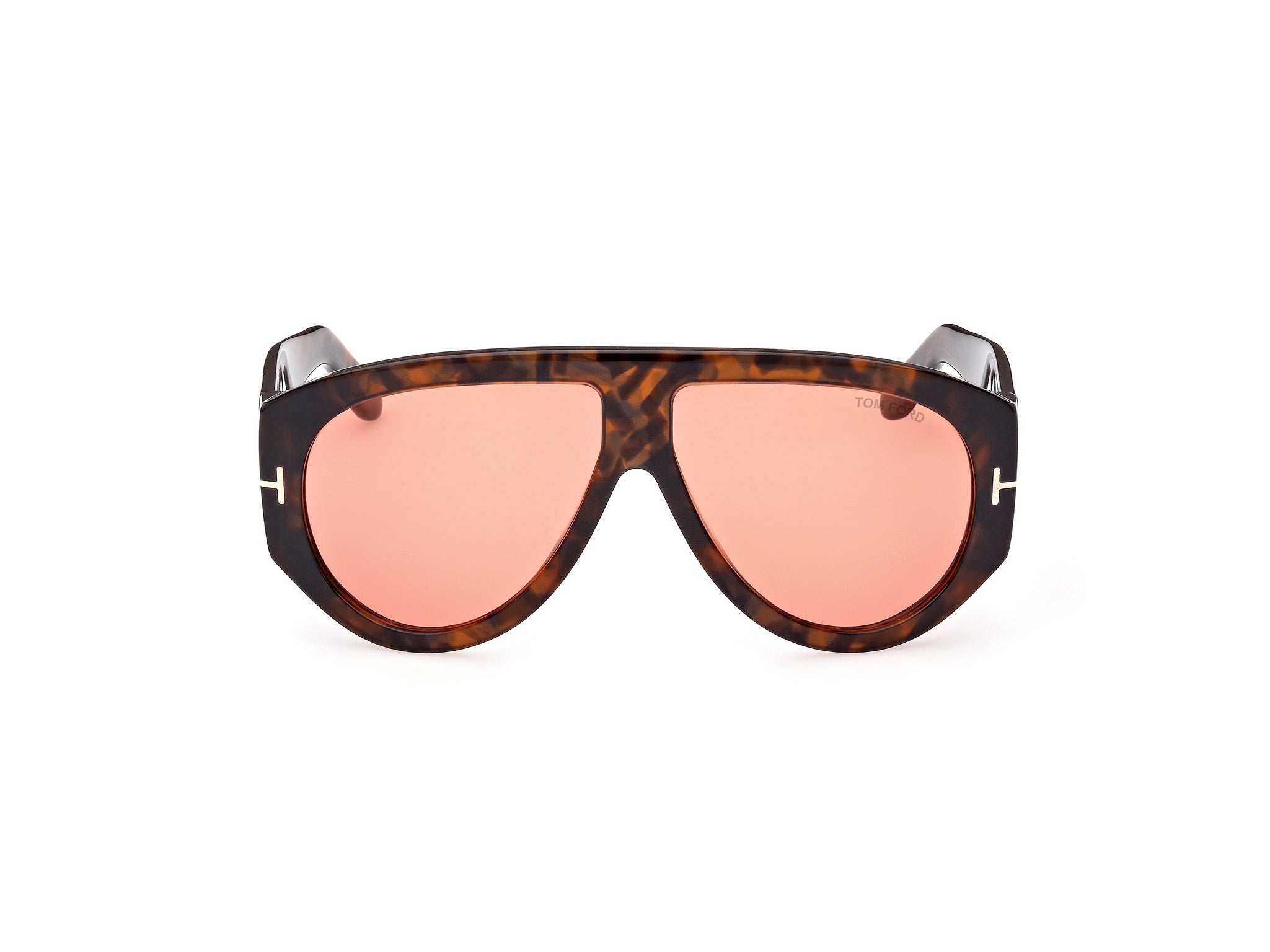 TOM FORD - FT1044 52S