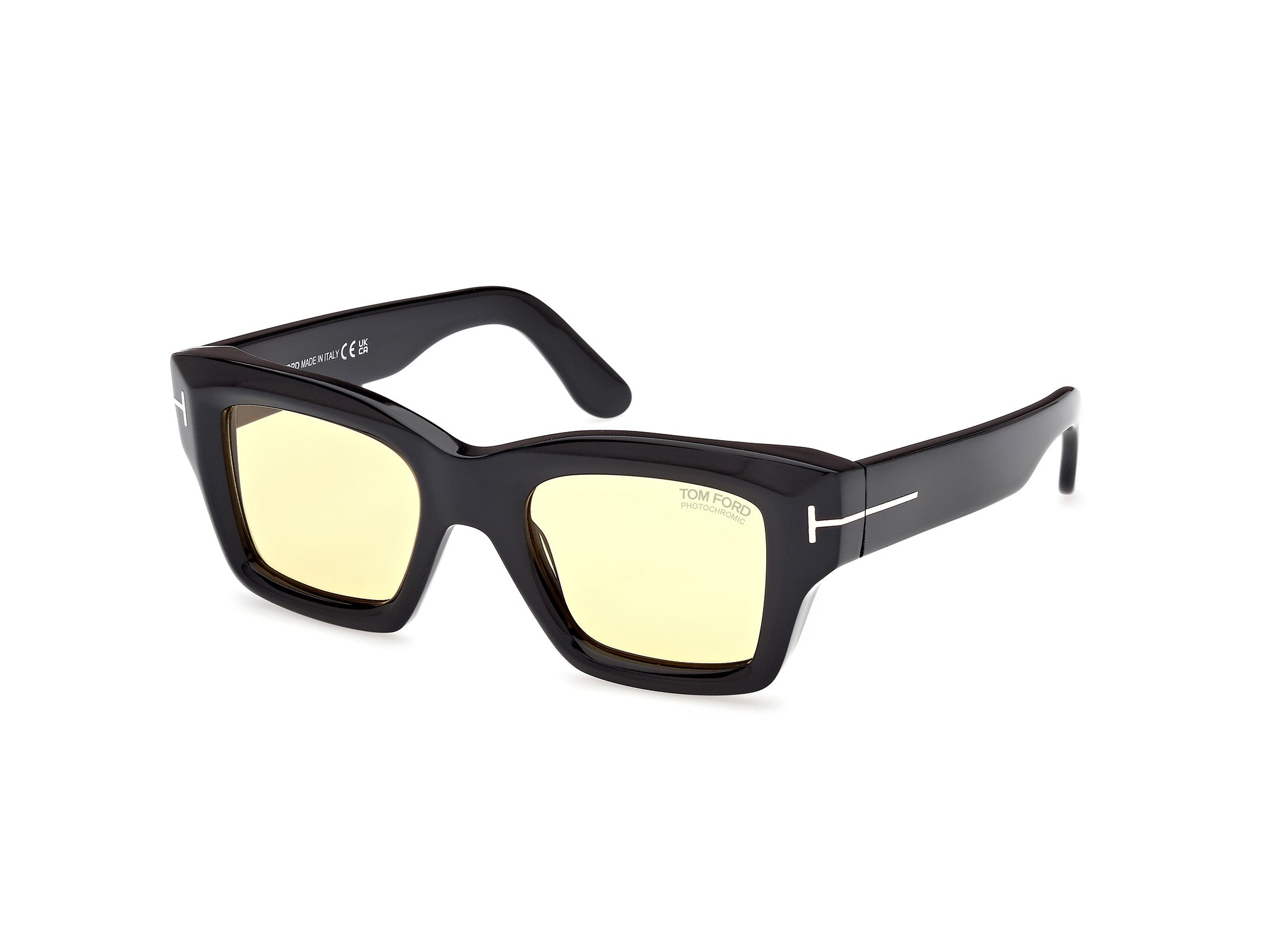 TOM FORD - FT1154