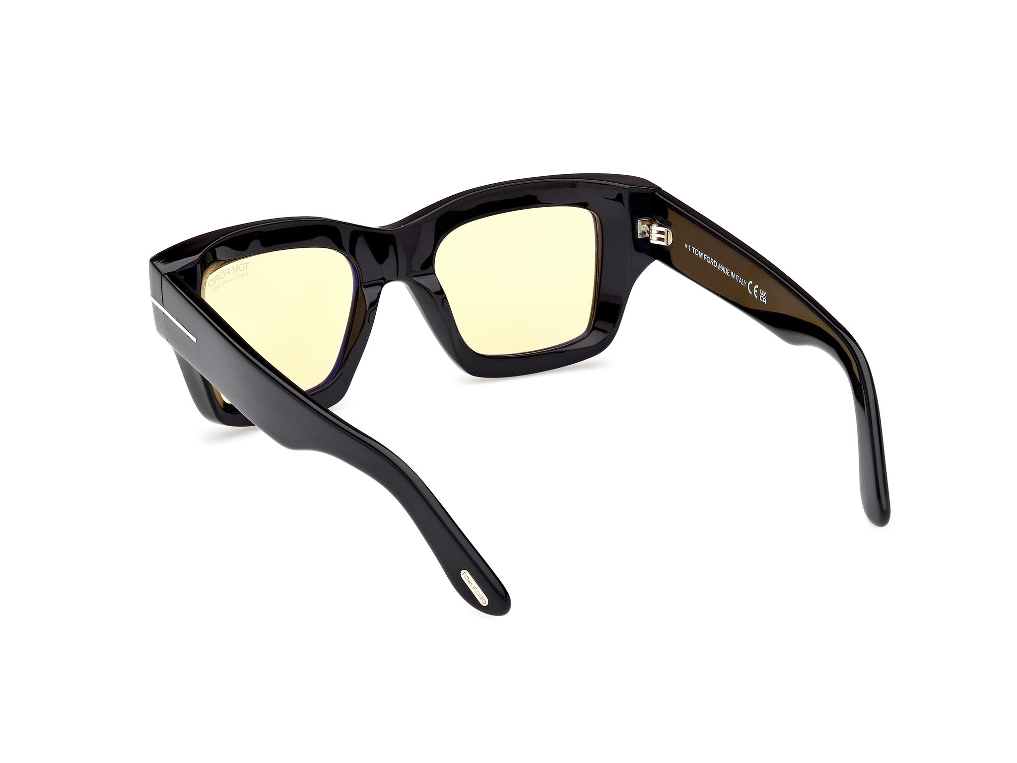 TOM FORD - FT1154