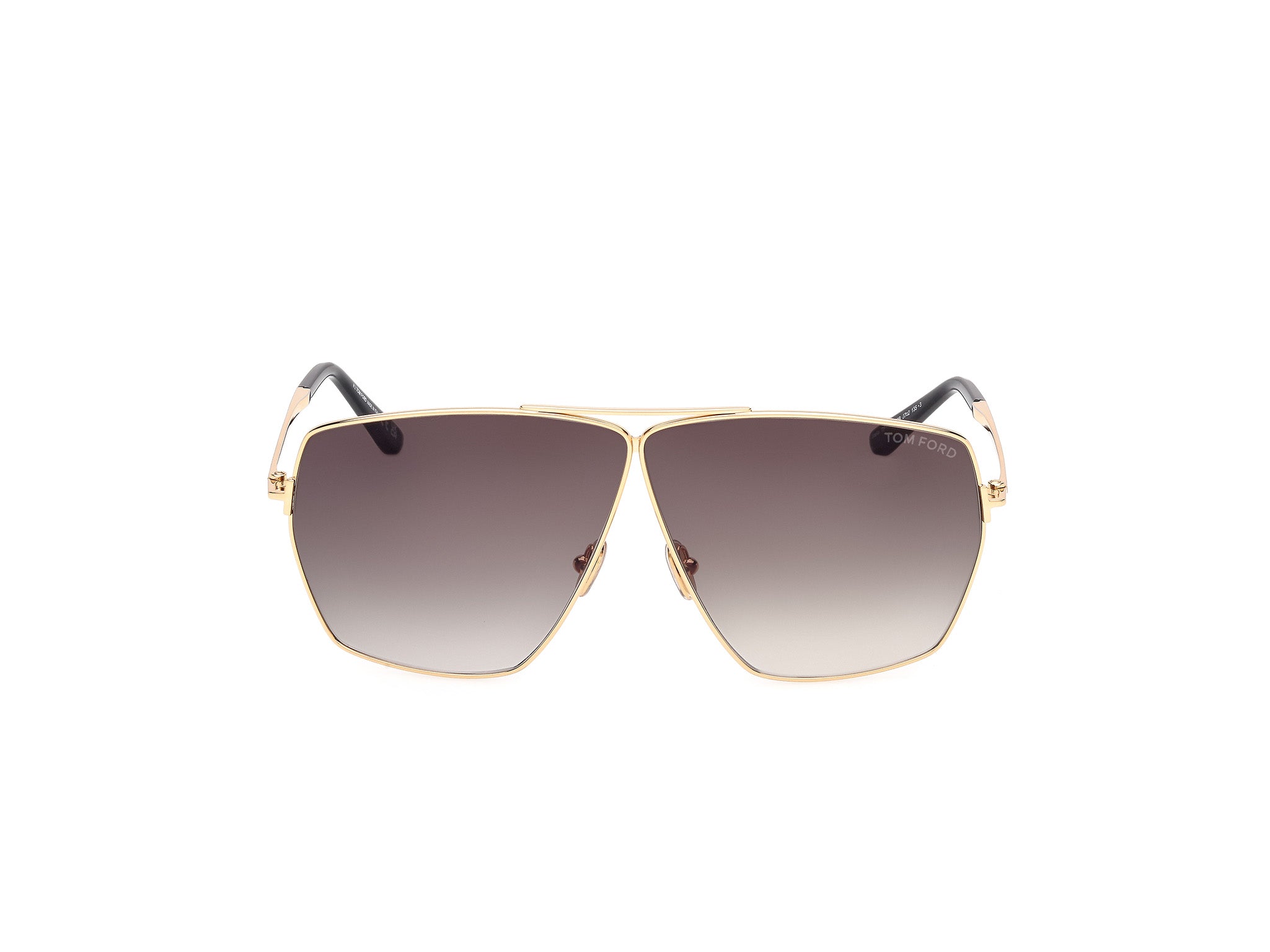 TOM FORD - FT1185  30B