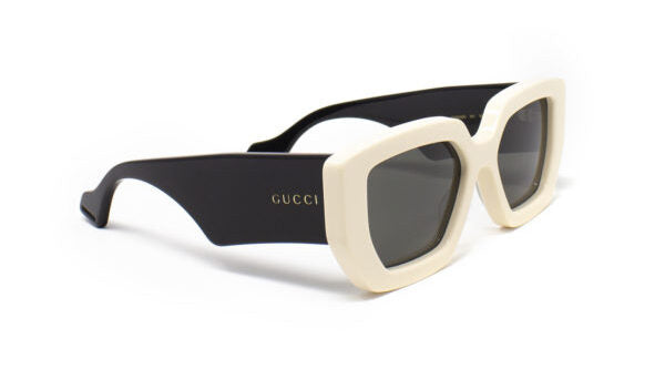 GUCCI - GG0630S 001