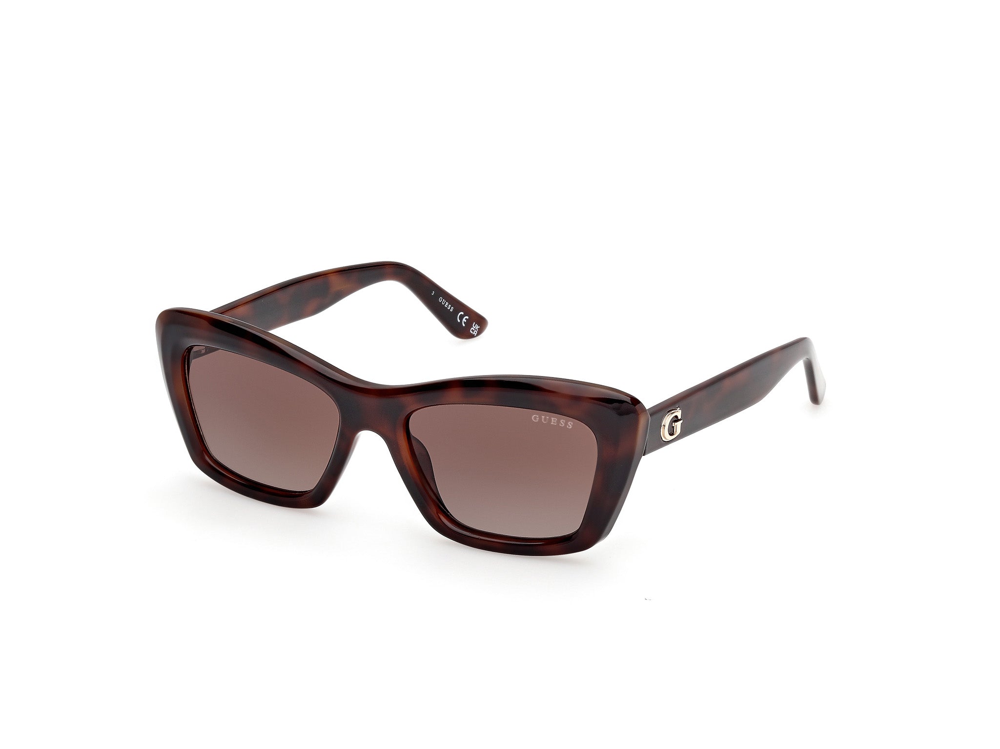 GUESS - GU00195