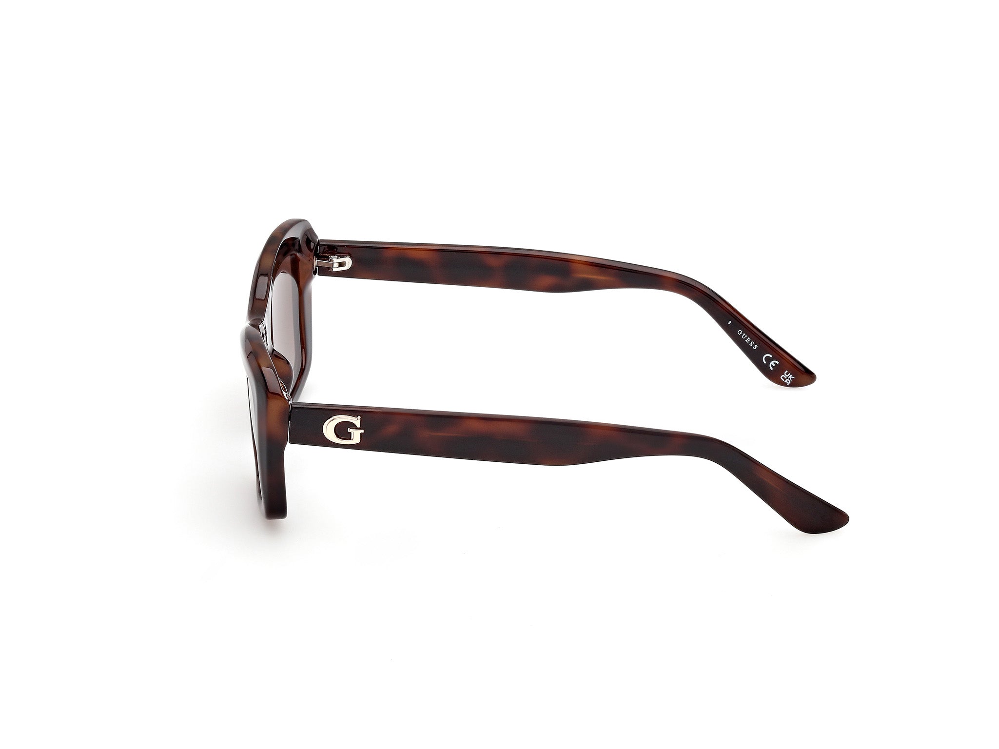 GUESS - GU00195
