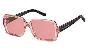 MARC JACOBS - MARC459/S 13OU1