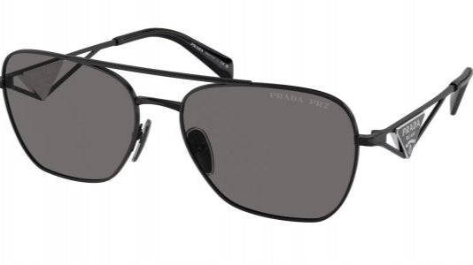PRADA - PR A50S 1AB5Z1