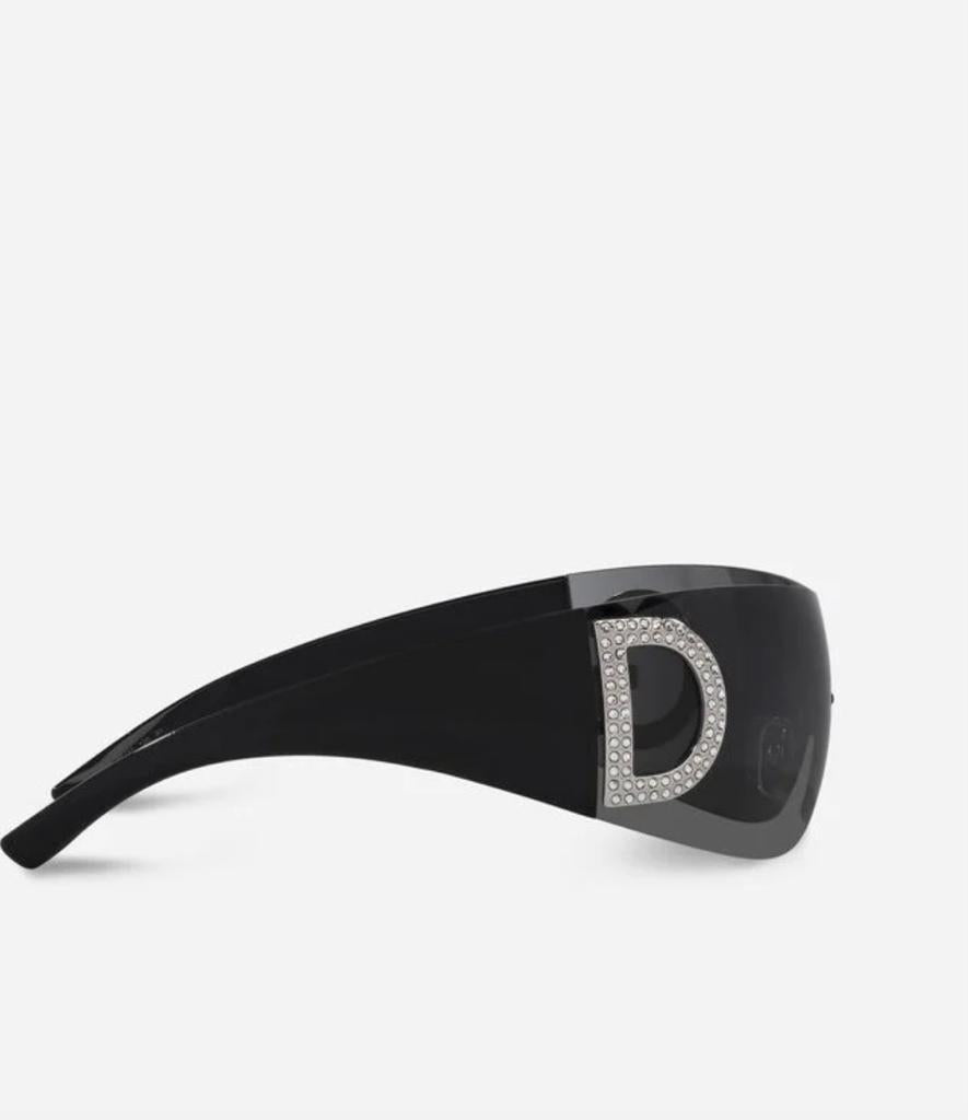 DOLCE&GABBANA - DG 2298 05/87