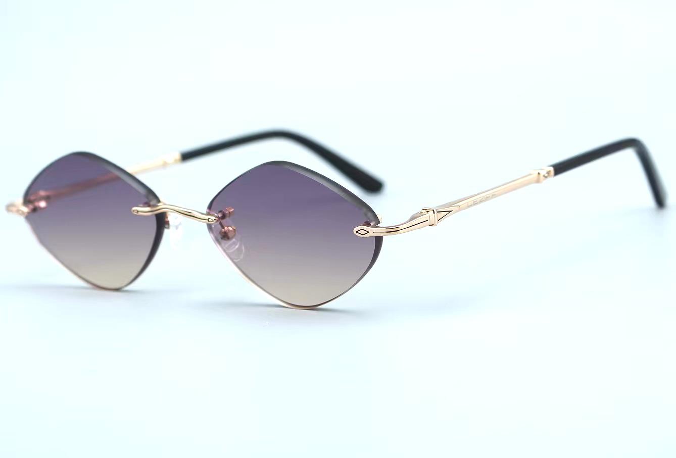 LEZIFF - GLASANT ROMBO