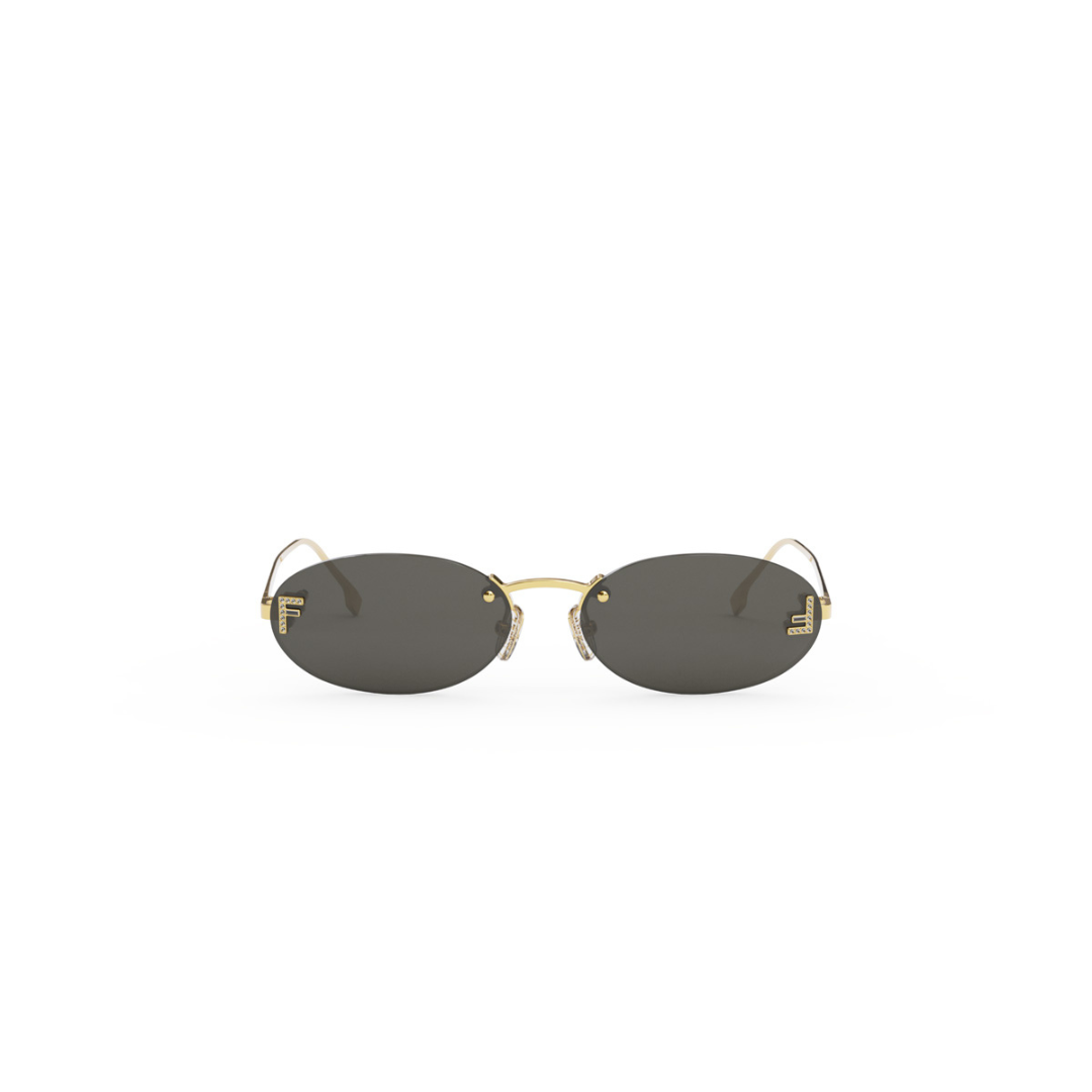 FENDI - FE4075US 30A