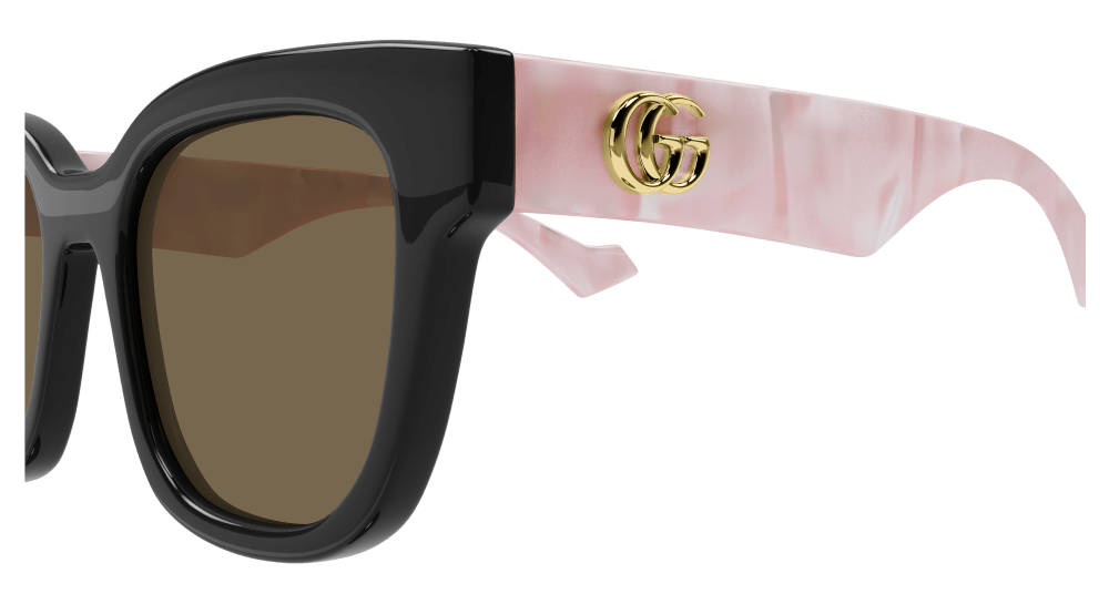 Gucci - GG0998S 005