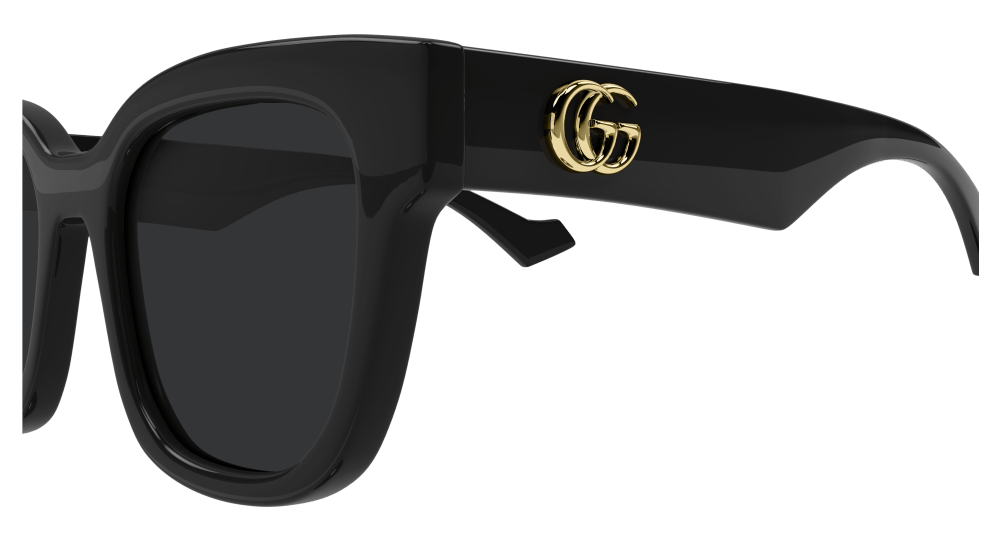 GUCCI - GG0998S 001