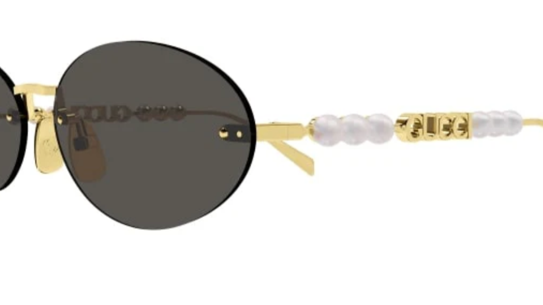 GUCCI - gg1922s 001