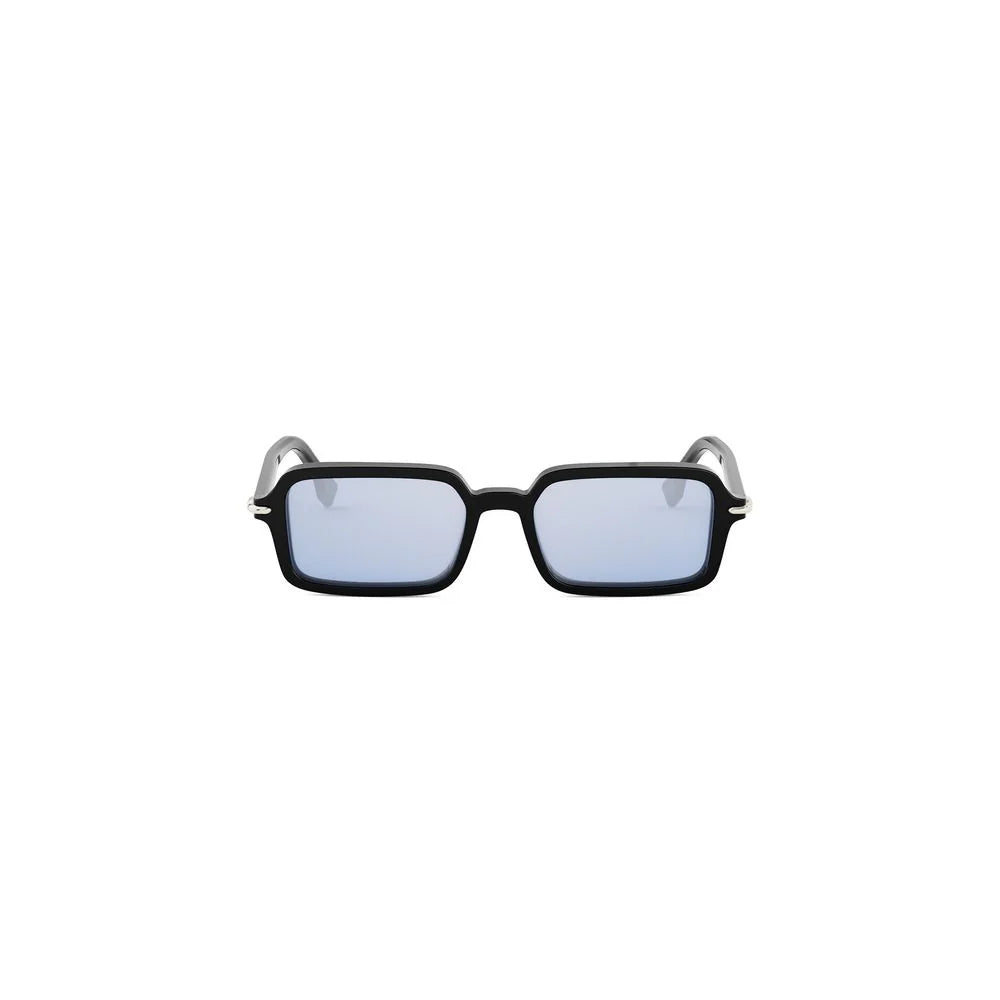 FENDI - FE40174I 52C