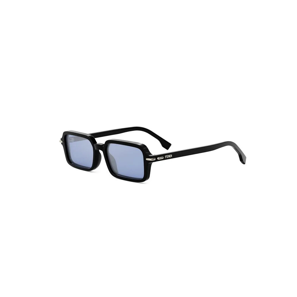 FENDI - FE40174I 52C