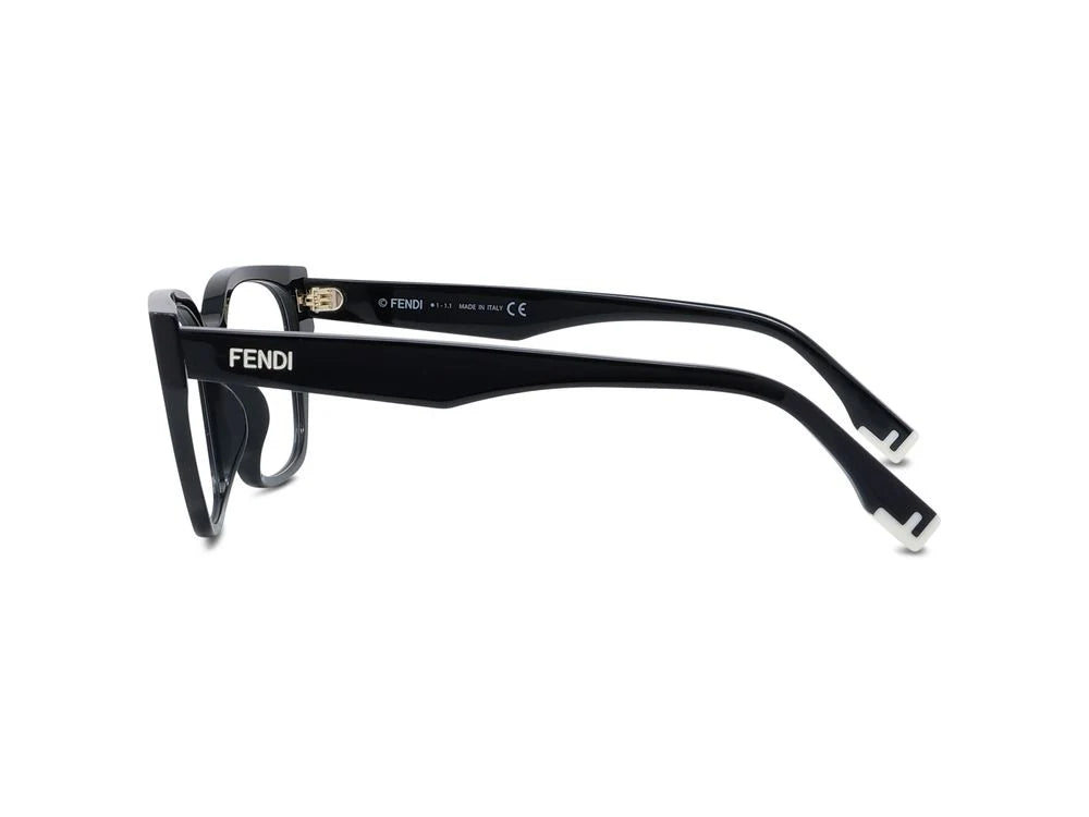 FENDI -  FE50001I 001