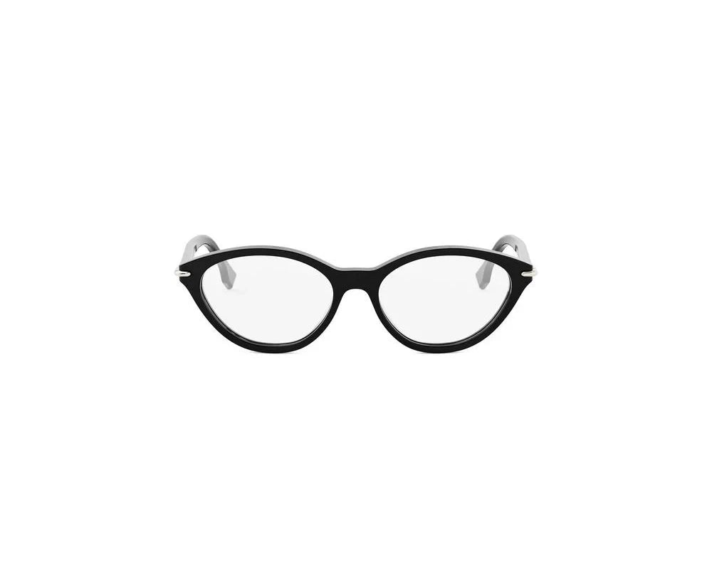 FENDI - FENDI SELLERIA