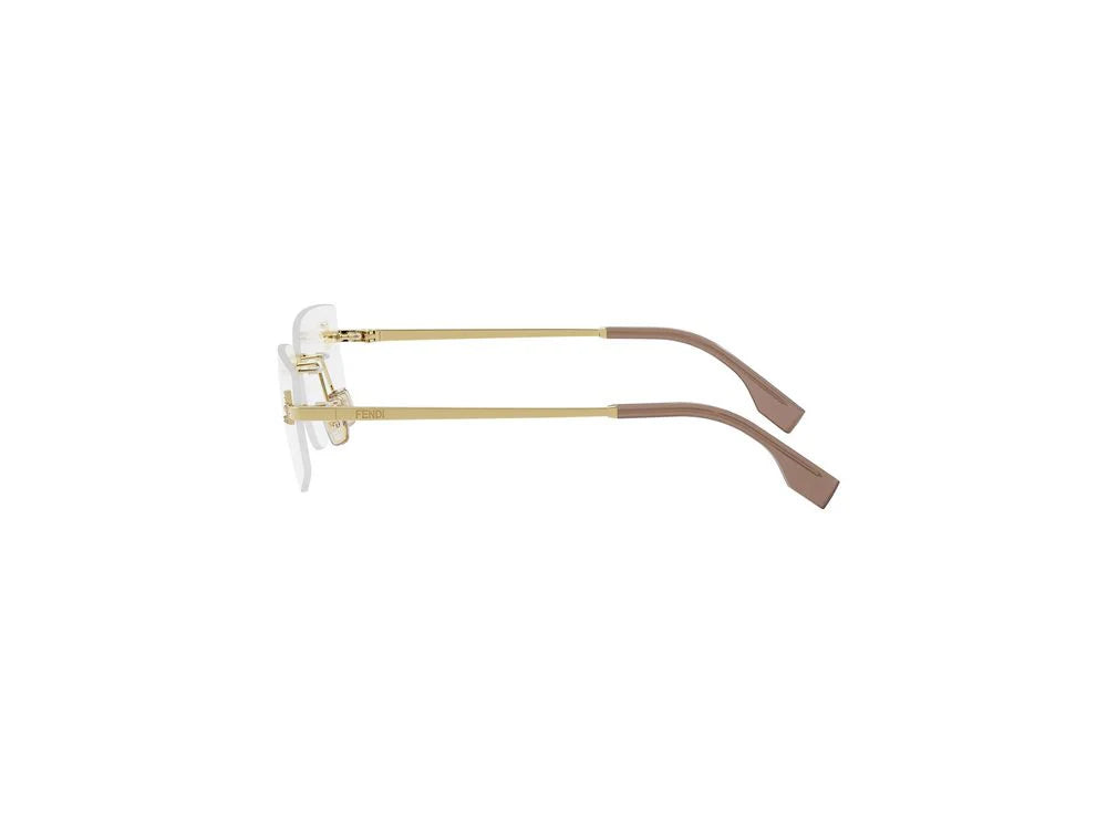 FENDI - Fendi First Crystal FE5116US 028