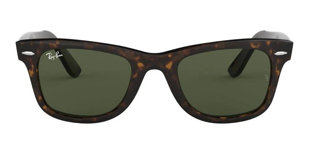 Ottica Gida