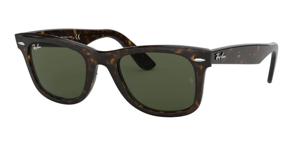 Ottica Gida