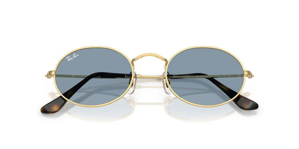 Ottica Gida