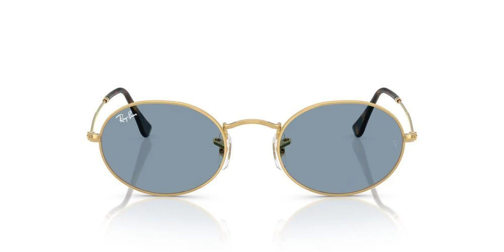 Ottica Gida
