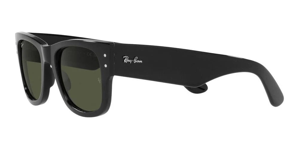 Ottica Gida