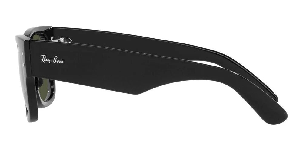 RAY-BAN -  RB0840S 901/31 51-21
