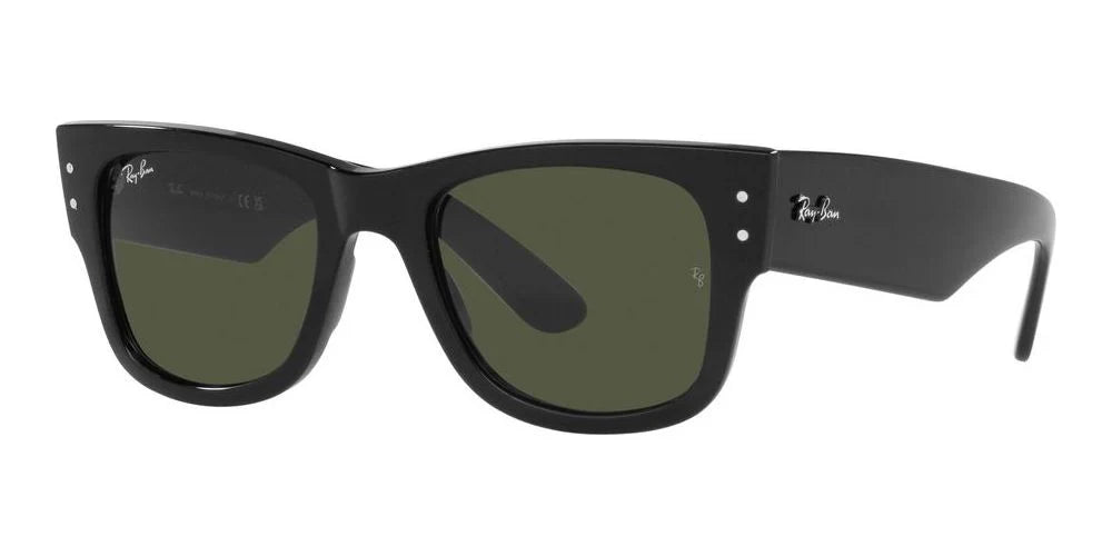 Ottica Gida
