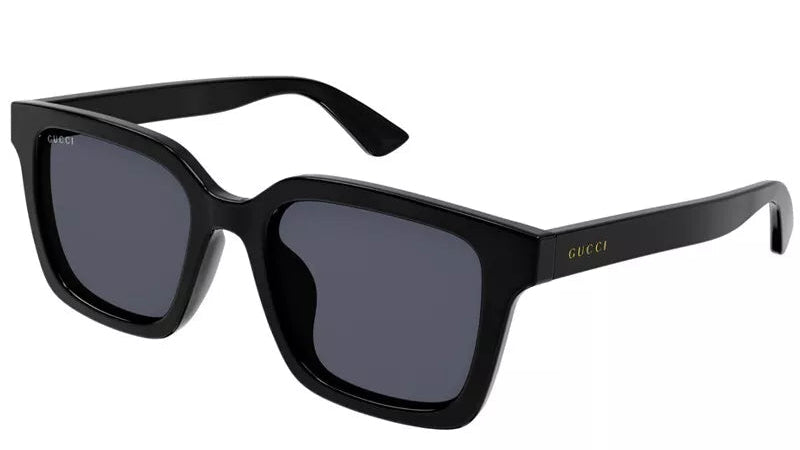 GUCCI - GG1582SK 001