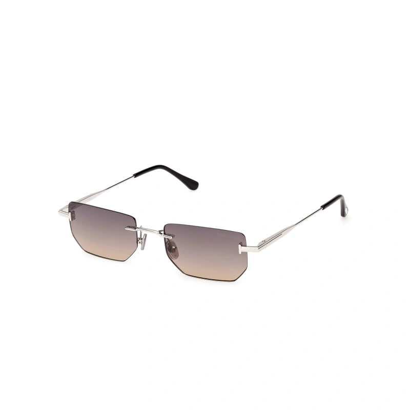 Tom Ford - Tom Ford FT1355 01A Penn-0230E Ethan-02