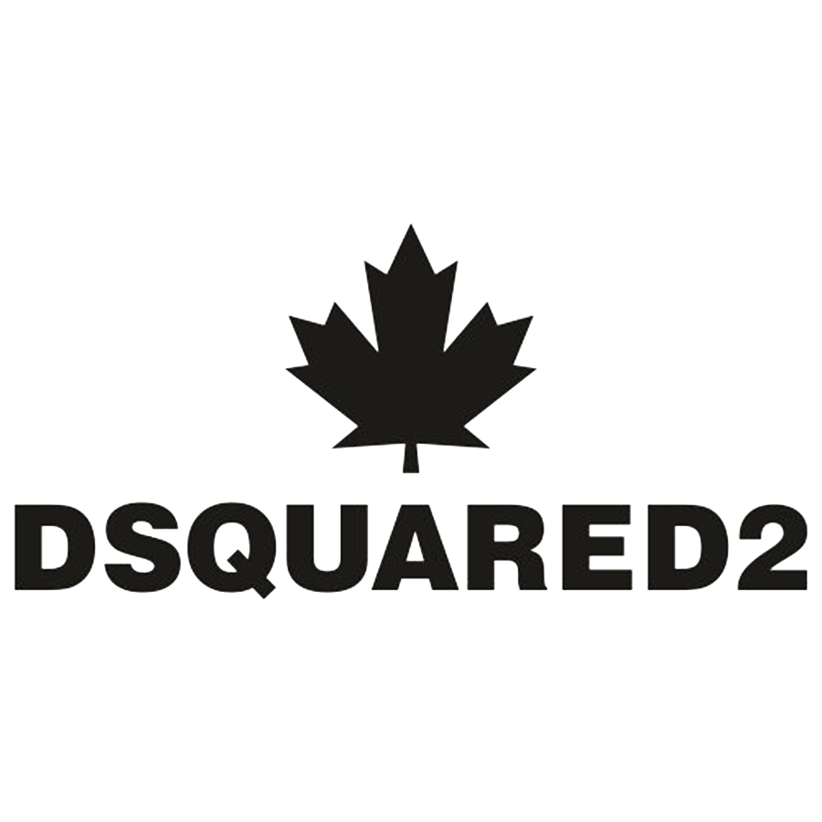 DSQUARED2