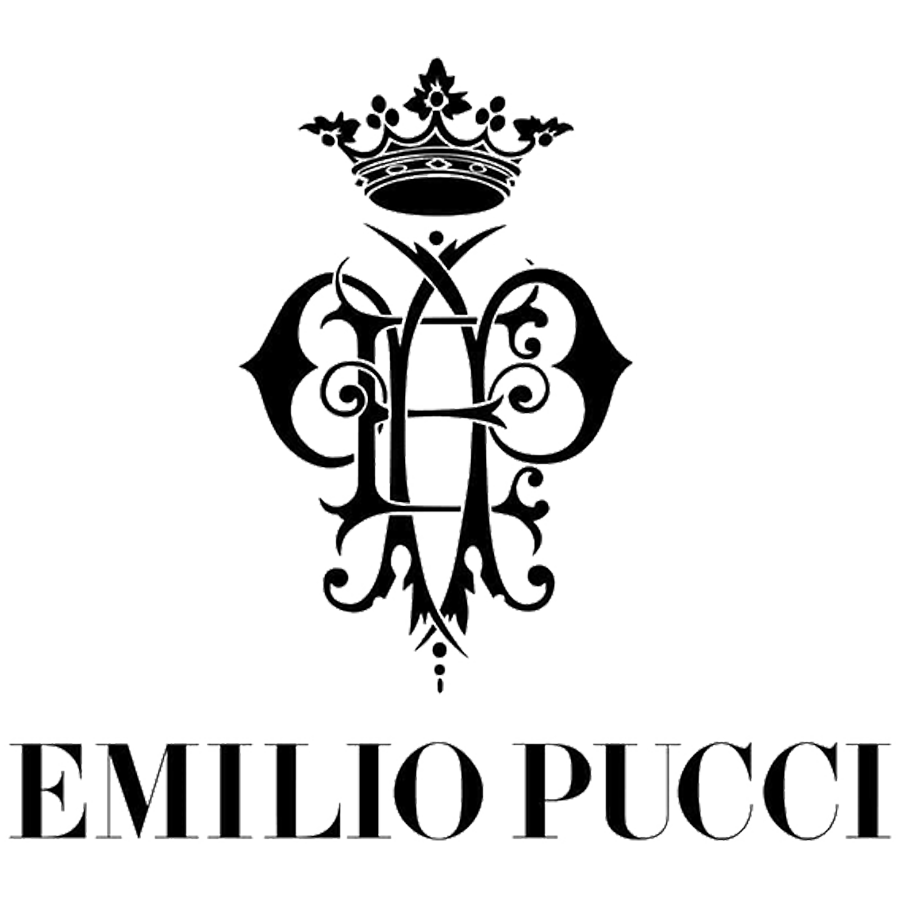 Emilio Pucci