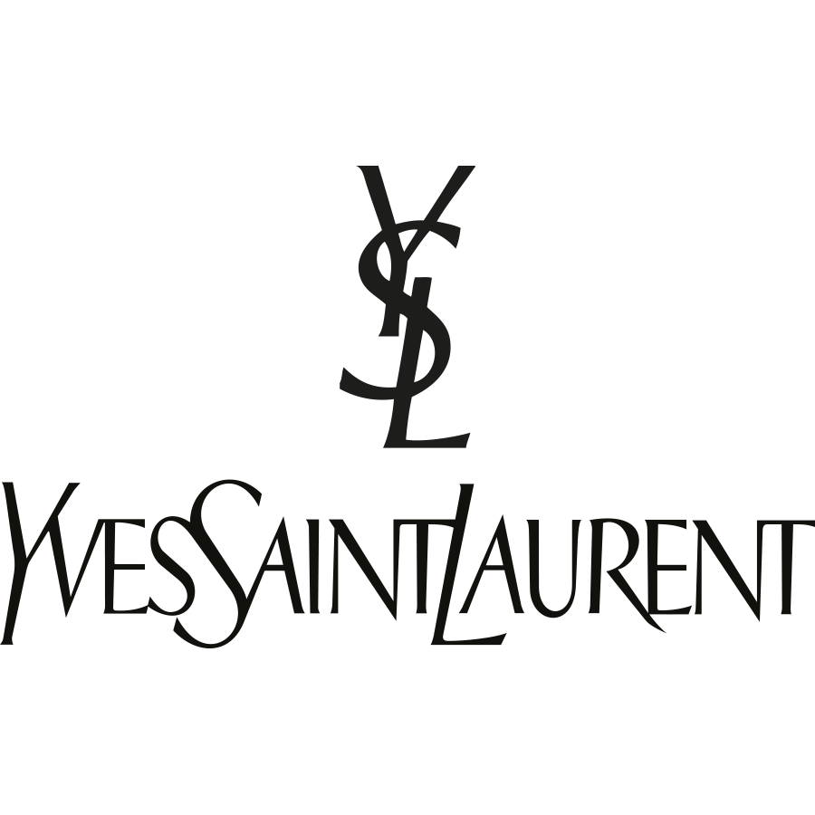 yvessaintlaurent